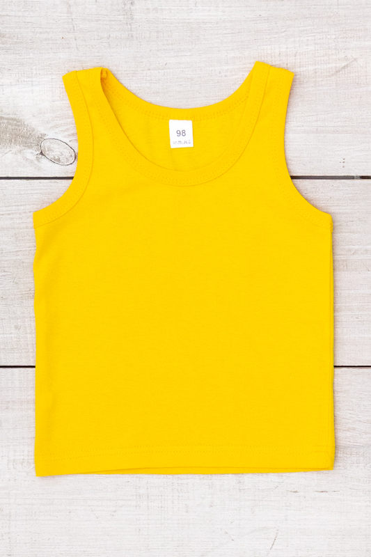 Майка дитяча